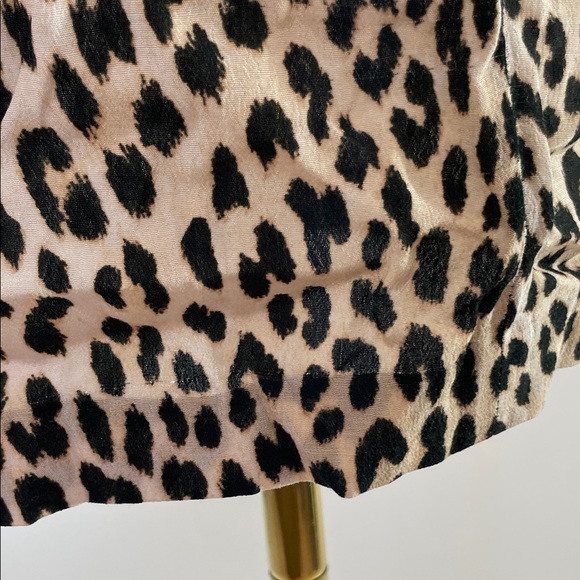 Maje Ricata Dress, 40 - Picture 10 of 11